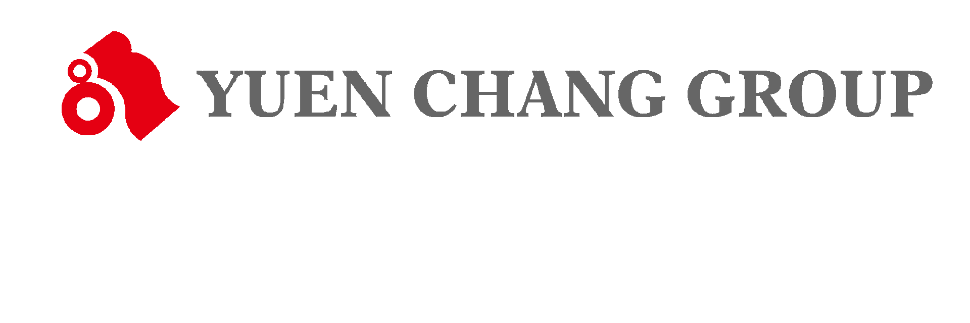 YUEN CHANG GROUP logo