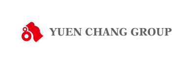 YUEN CHANG GROUP logo